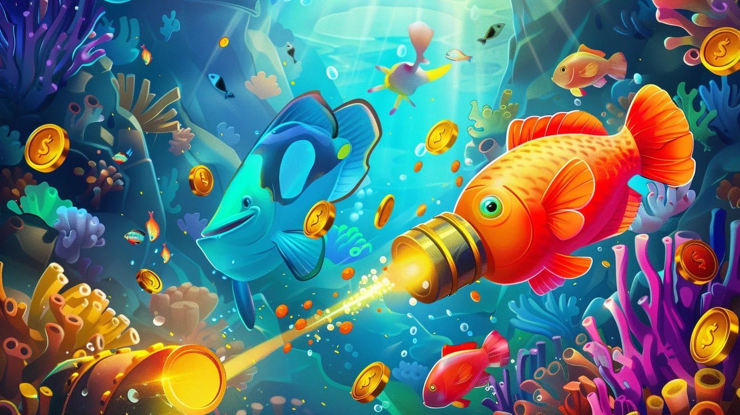 Khám Phá Thế Giới Xổ Số: Những Điều Cần Biết Về ON88 và KQXS