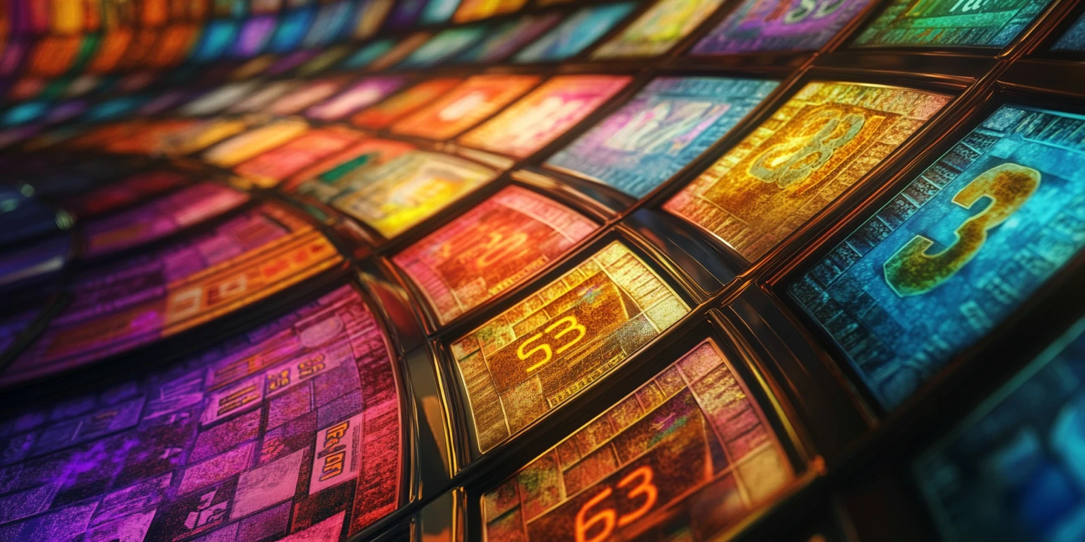 Khám Phá Thế Giới Xổ Số với GK888