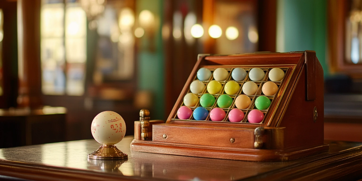 Tìm Hiểu Về Sunwin20 Và Những Lợi Ích Của Nó