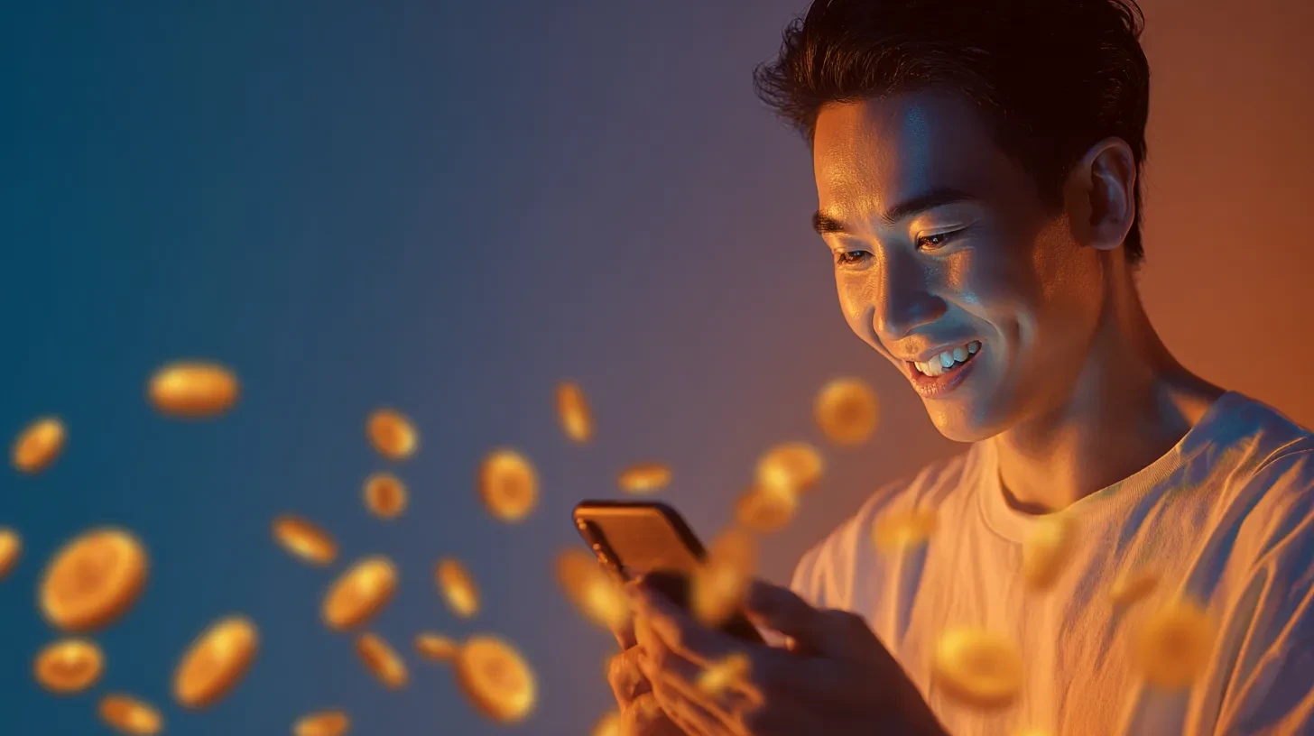 Tìm Hiểu Về Sunwin20 Và Những Lợi Ích Của Nó