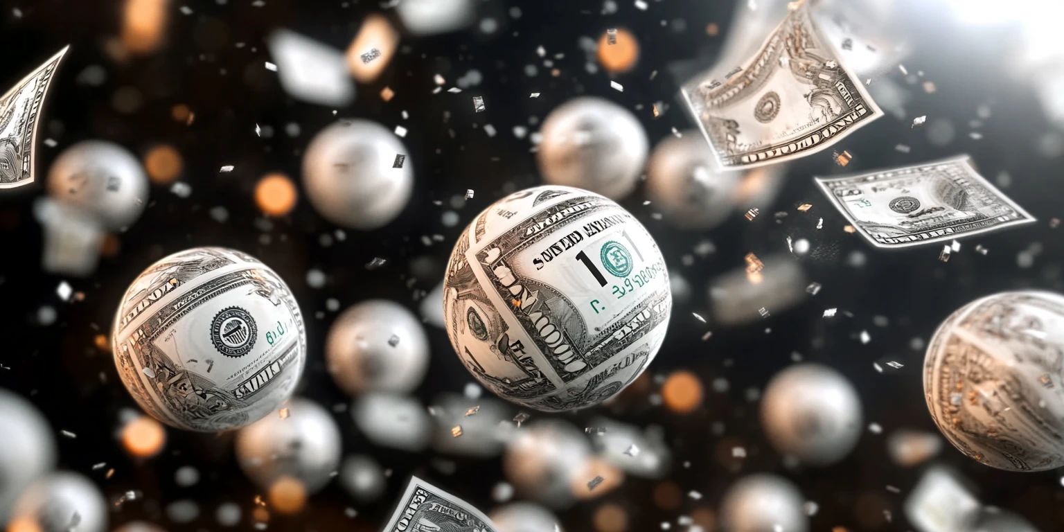 Khám Phá Thế Giới Xổ Số với Nohu666