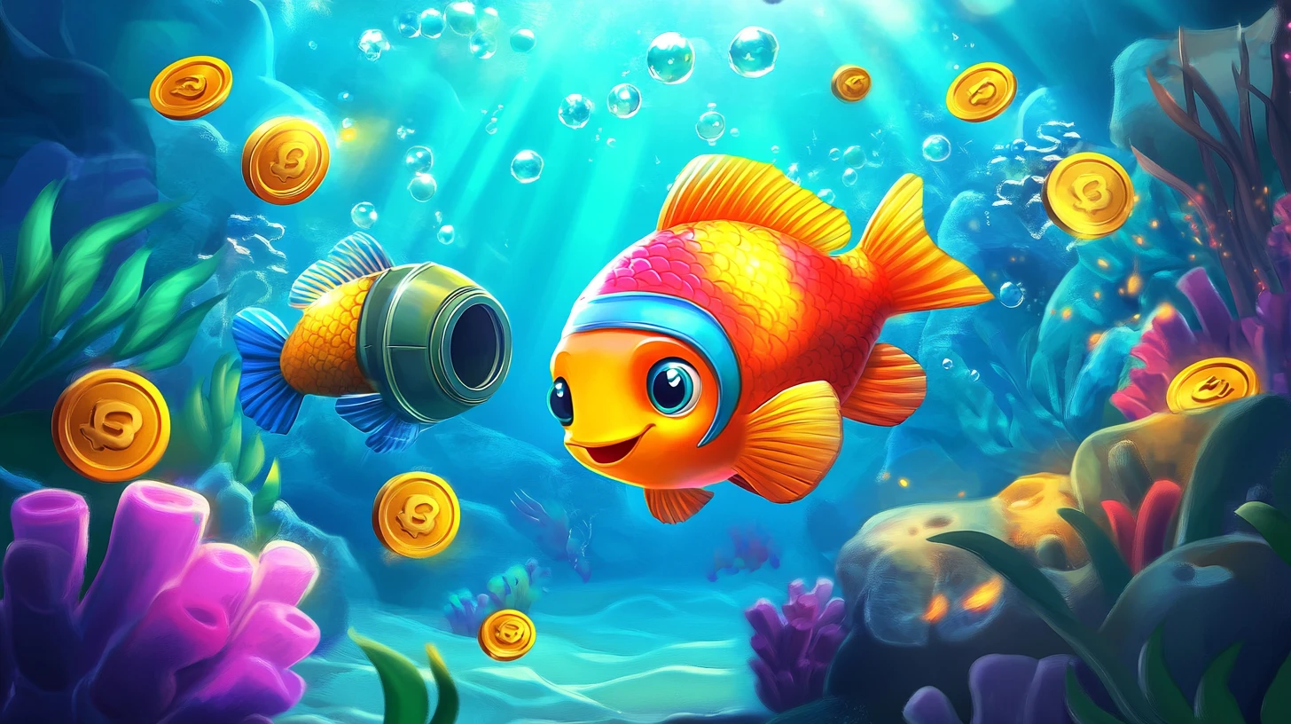 Khám Phá Thế Giới Xổ Số: Những Điều Cần Biết Về ON88 và KQXS