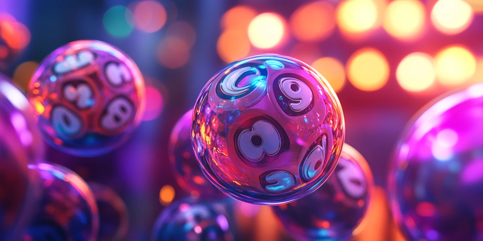 Khám Phá Thế Giới Xổ Số Với Sunwin20