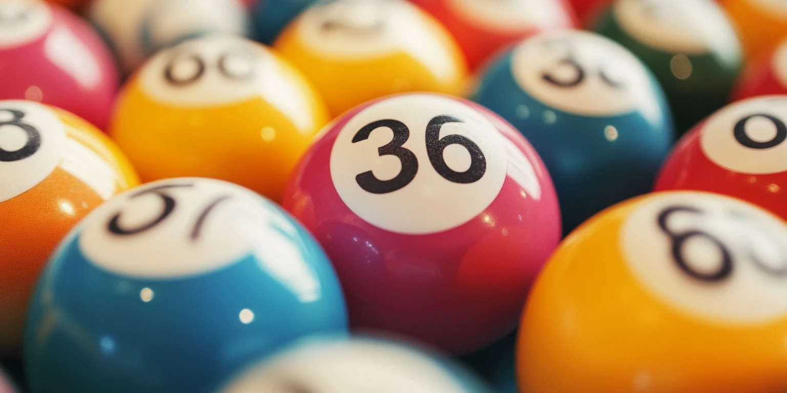 Khám Phá Thế Giới Xổ Số Với Sunwin20