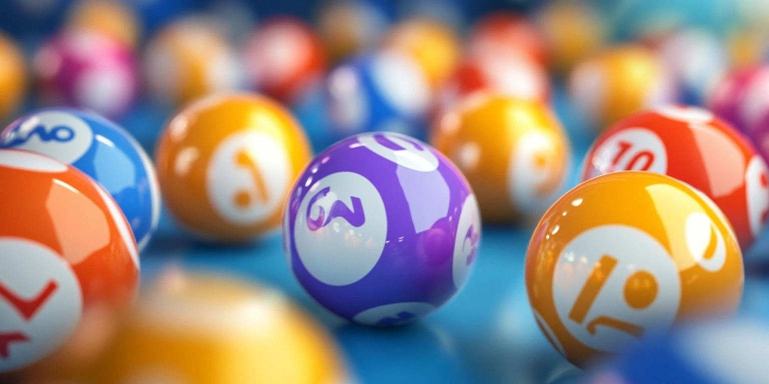 Khám Phá Kết Quả Xổ Số Và Những Điều Cần Biết Về F8Beta2