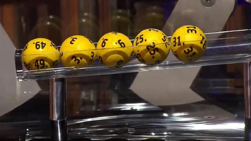 Khám Phá Hello88 Vina: Nền Tảng Xổ Số Đáng Tin Cậy