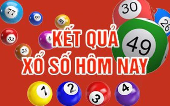 Khám Phá Thế Giới Xổ Số Với 69win