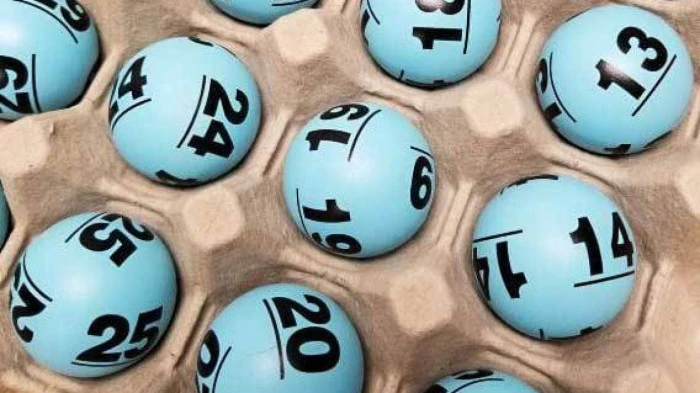 Khám Phá Thế Giới Xổ Số với Neu88