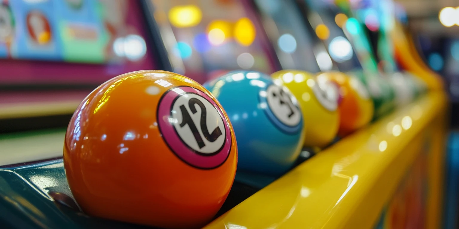 Khám Phá Thế Giới Xổ Số Miền Nam: Những Điều Bạn Cần Biết