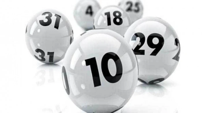 Khám Phá Thế Giới Của Sunwin20: Từ Vẽ Sơ Đồ Tư Duy Đẹp Đến Kết Quả Xổ Số Truyền Thống