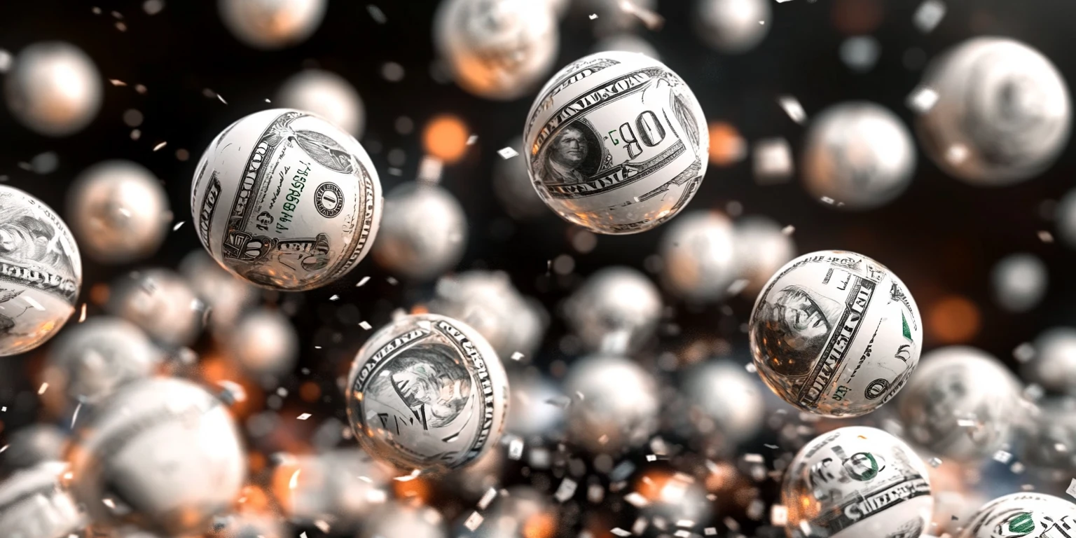 Khám Phá Sunwin20: Nền Tảng Xổ Số Hiện Đại và Tiện Lợi