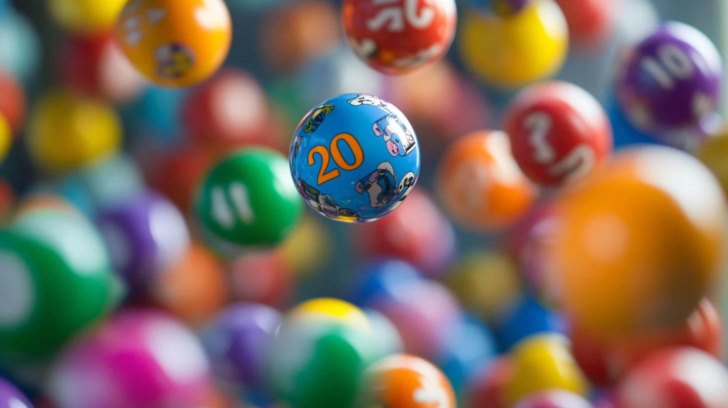 Khám Phá Sunwin20: Nền Tảng Xổ Số Hiện Đại và Tiện Lợi