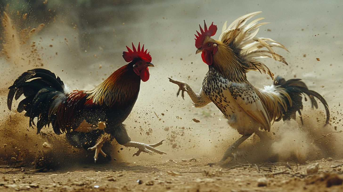 Xổ Số Miền Bắc và Miền Nam: Cập Nhật Kết Quả và Thông Tin Mới Nhất