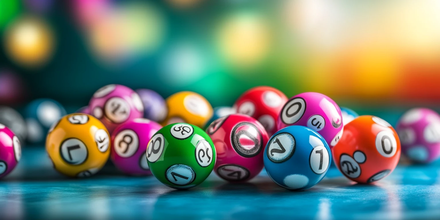 Khám Phá King88 Vina: Lựa Chọn Hoàn Hảo Cho Các Tín Đồ Xổ Số