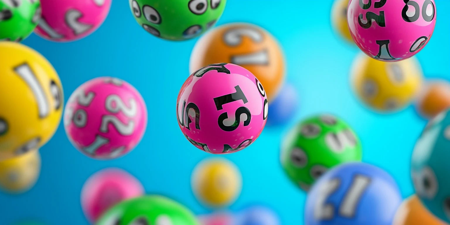 Khám Phá King88 Vina: Lựa Chọn Hoàn Hảo Cho Các Tín Đồ Xổ Số