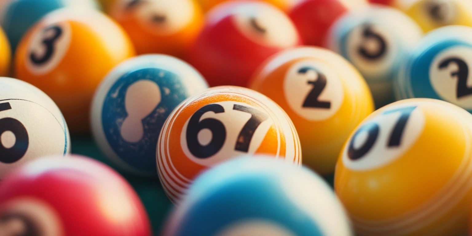 Khám Phá Thế Giới Xổ Số: Những Thông Tin Quan Trọng Về KQXS và Lô Đề