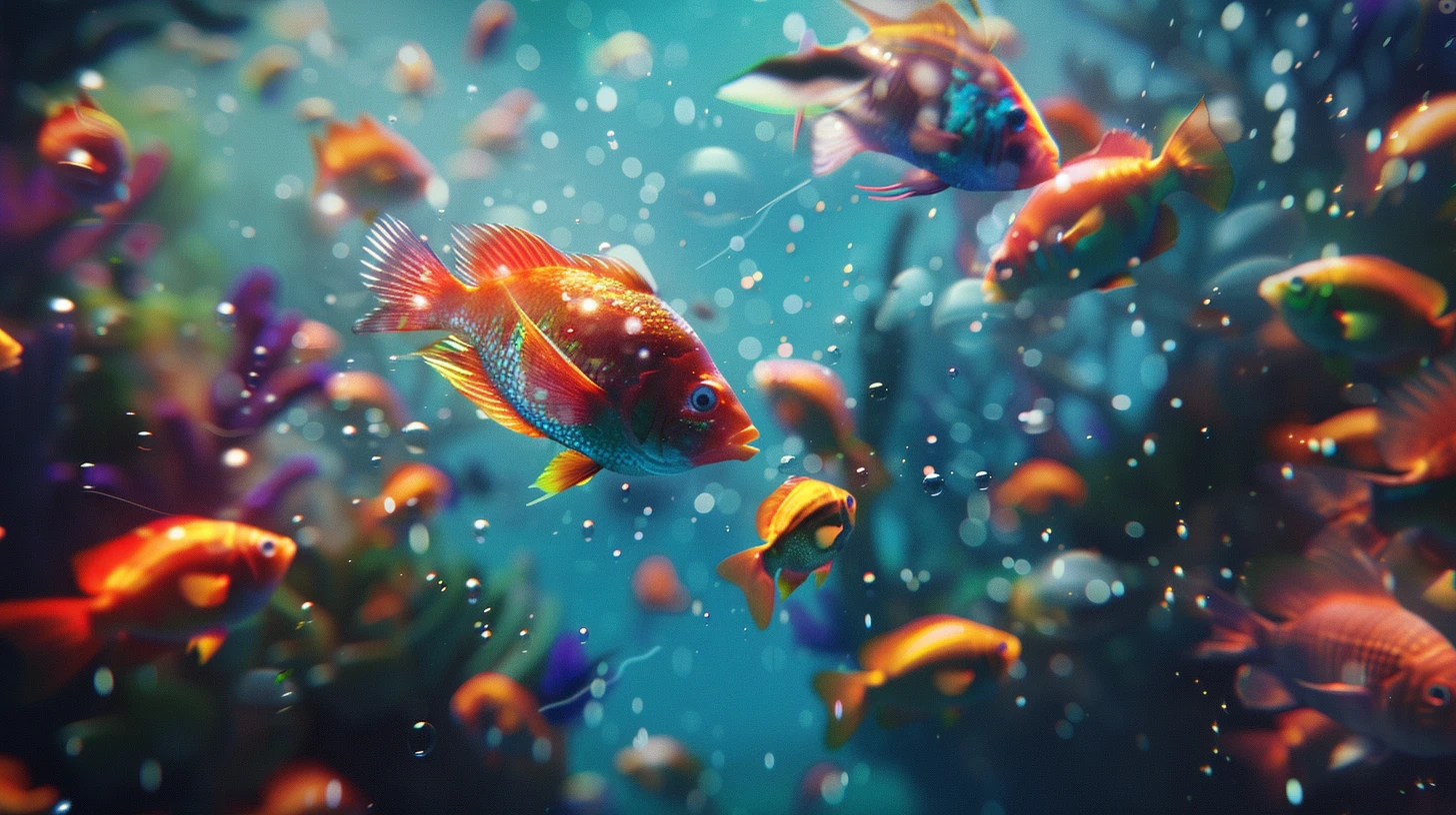 Khám Phá King88 Vina: Nơi Tìm Kiếm Thông Tin Xổ Số Đáng Tin Cậy