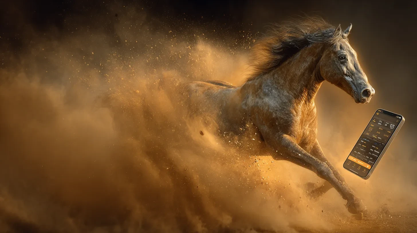 Bj88 Đá Gà: Trải Nghiệm Đá Gà Trực Tiếp Hấp Dẫn