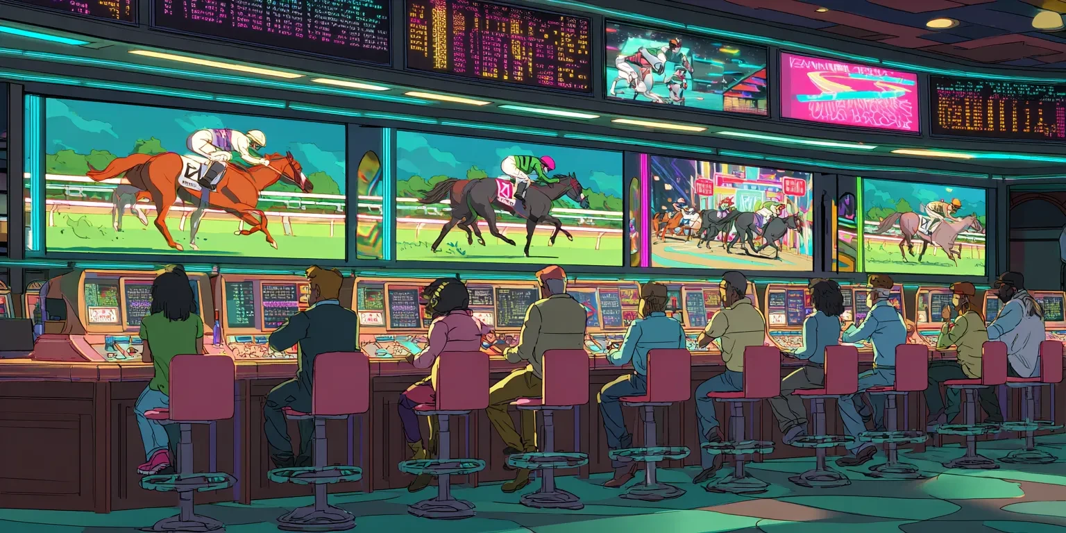 Bj88 Đá Gà: Trải Nghiệm Đá Gà Trực Tiếp Hấp Dẫn