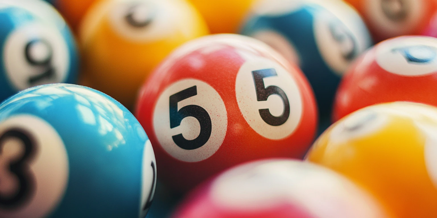 Bj88 Đá Gà: Trải Nghiệm Đá Gà Trực Tiếp Hấp Dẫn