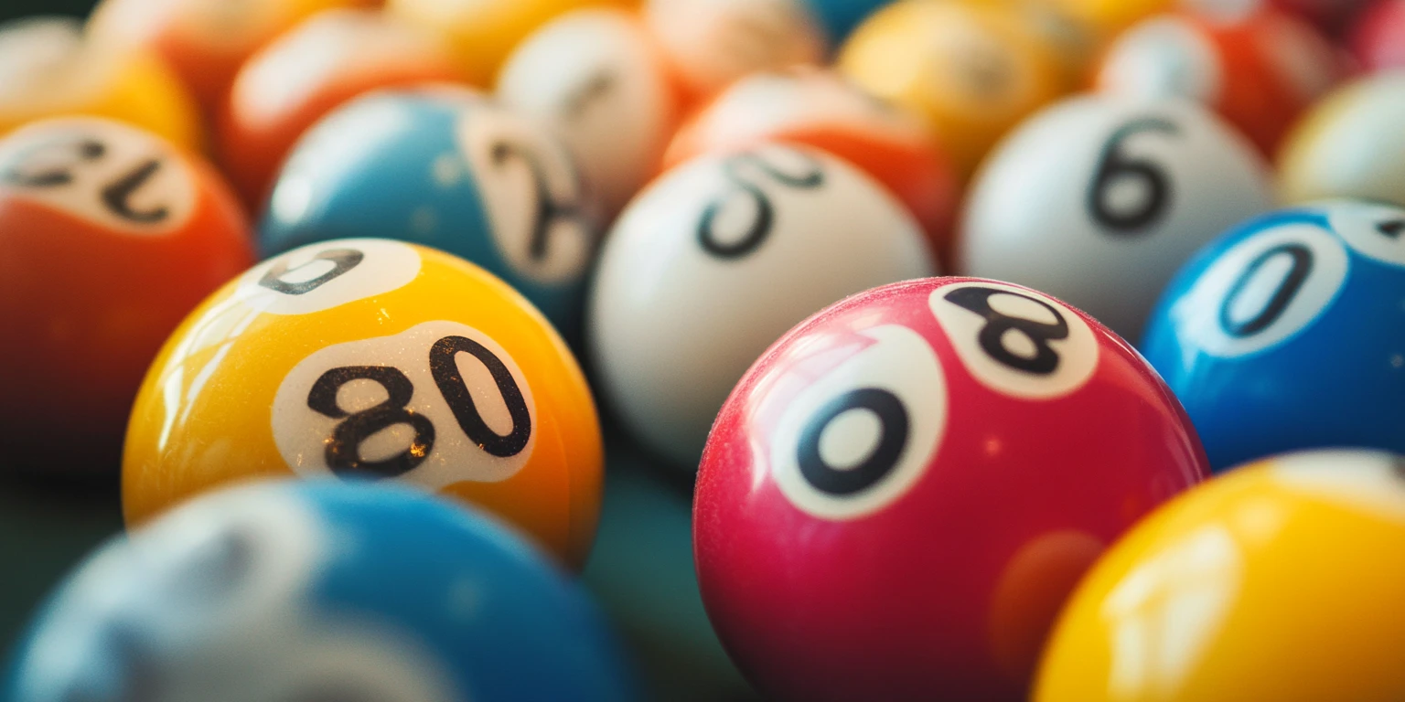 Khám Phá Thế Giới Xổ Số Với F8 Bet