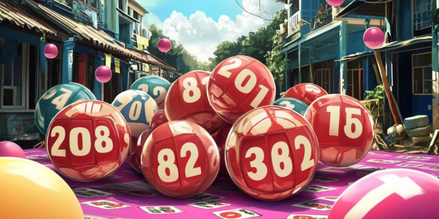 Khám Phá Thế Giới Xổ Số Với F8 Bet