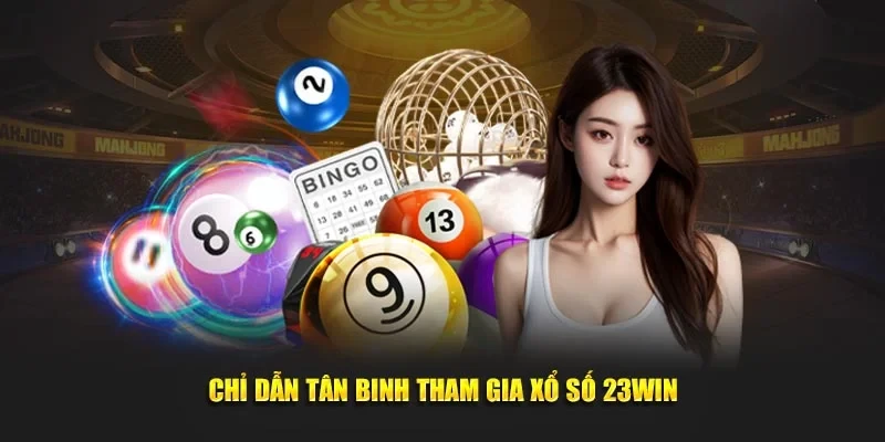 Khám Phá Thế Giới Xổ Số Miền Bắc với 98win76