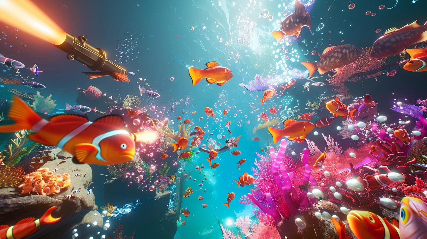 Khám Phá King88 Vina: Nơi Tìm Kiếm Thông Tin Xổ Số Đáng Tin Cậy