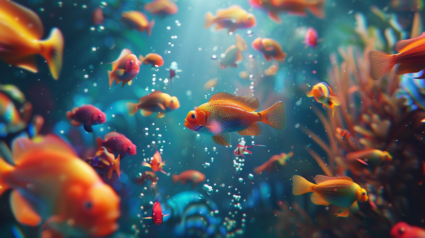 Khám Phá Thế Giới Xổ Số với Sunwin20