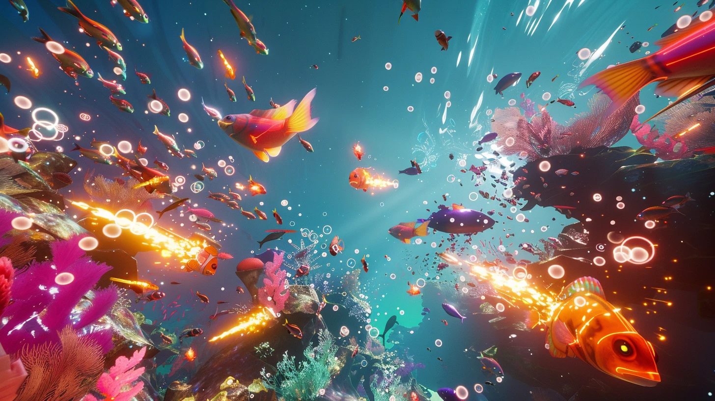 Khám Phá Thế Giới Xổ Số với Sunwin20