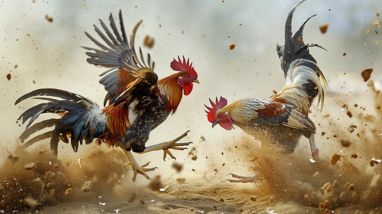 Khám Phá Thế Giới Xổ Số với Sunwin20