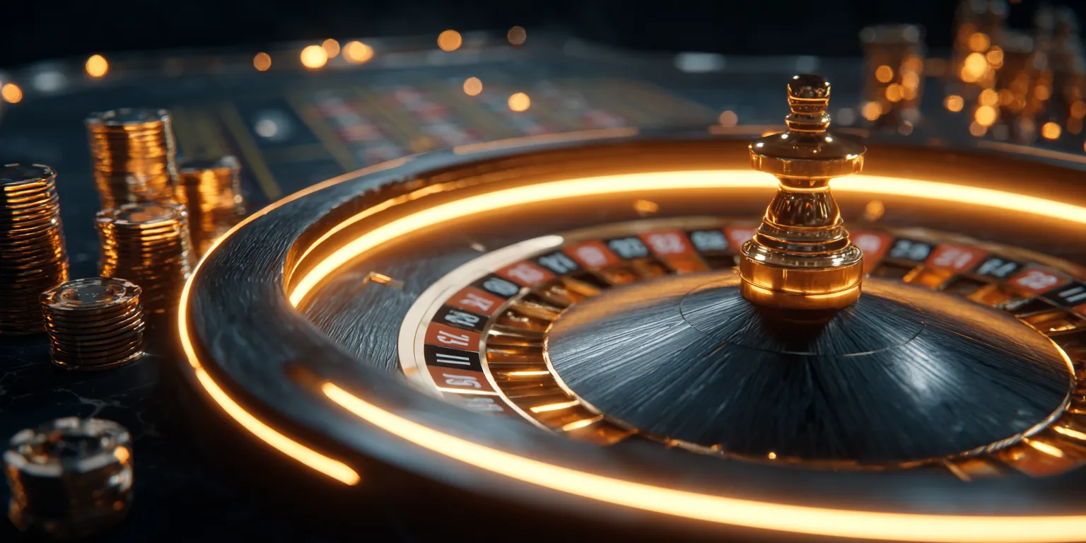 Khám Phá Hubet88: Nơi Tập Trung Các Thông Tin Xổ Số Hấp Dẫn