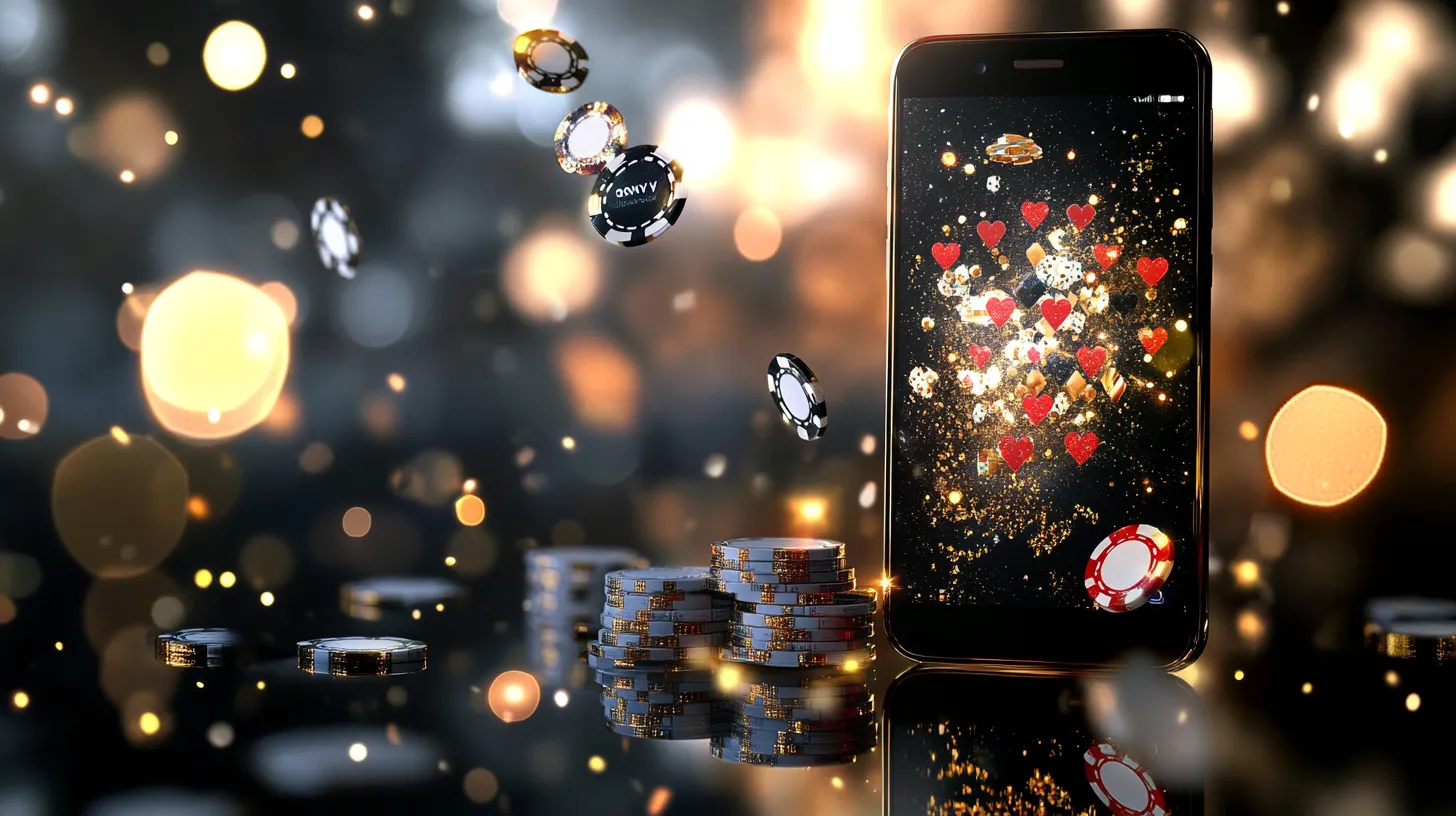 Khám Phá Sunwin20: Nền Tảng Xổ Số Hiện Đại và Tiện Lợi