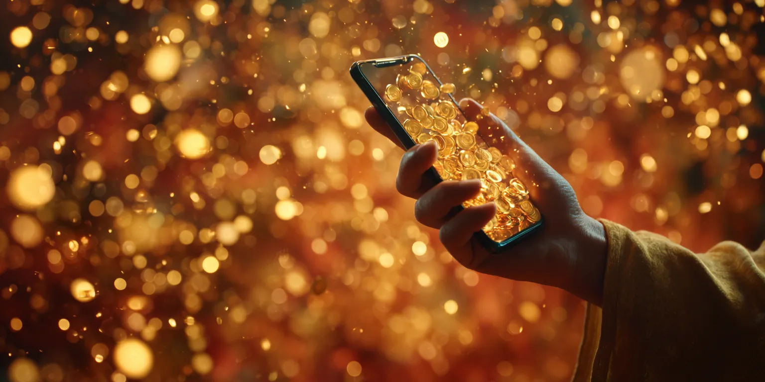 Khám Phá Sunwin20: Nền Tảng Xổ Số Hiện Đại và Tiện Lợi