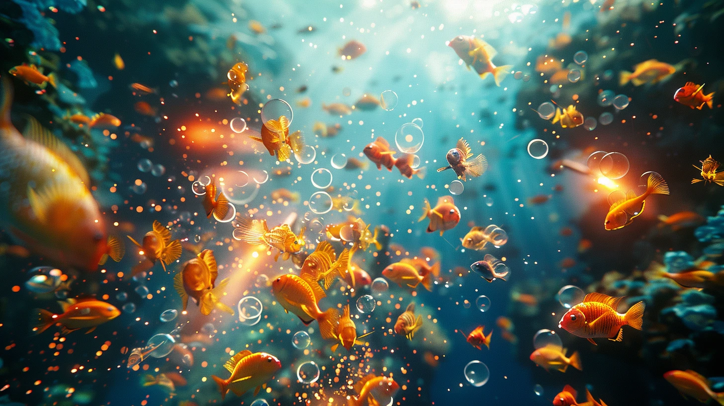 Khám Phá King88 Vina: Địa Chỉ Tin Cậy Cho Người Chơi Xổ Số