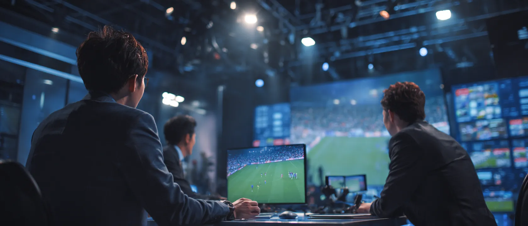 Khám Phá Thế Giới Xổ Số: Một Cái Nhìn Về Nohu666 và XSMB.CN