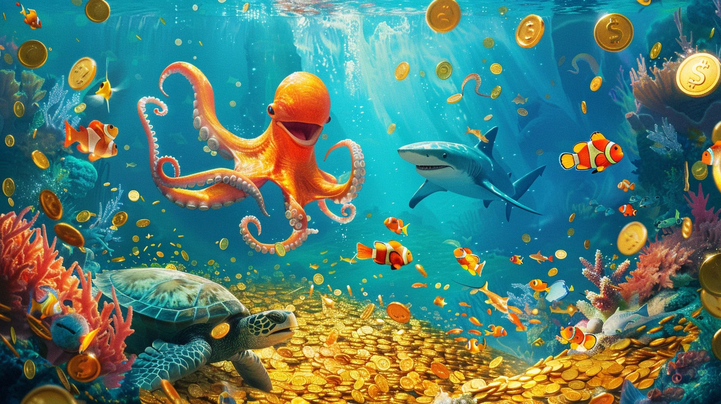 Khám Phá Hubet88: Dự Đoán Xổ Số Và Cách Dò Vé Số Chính Xác