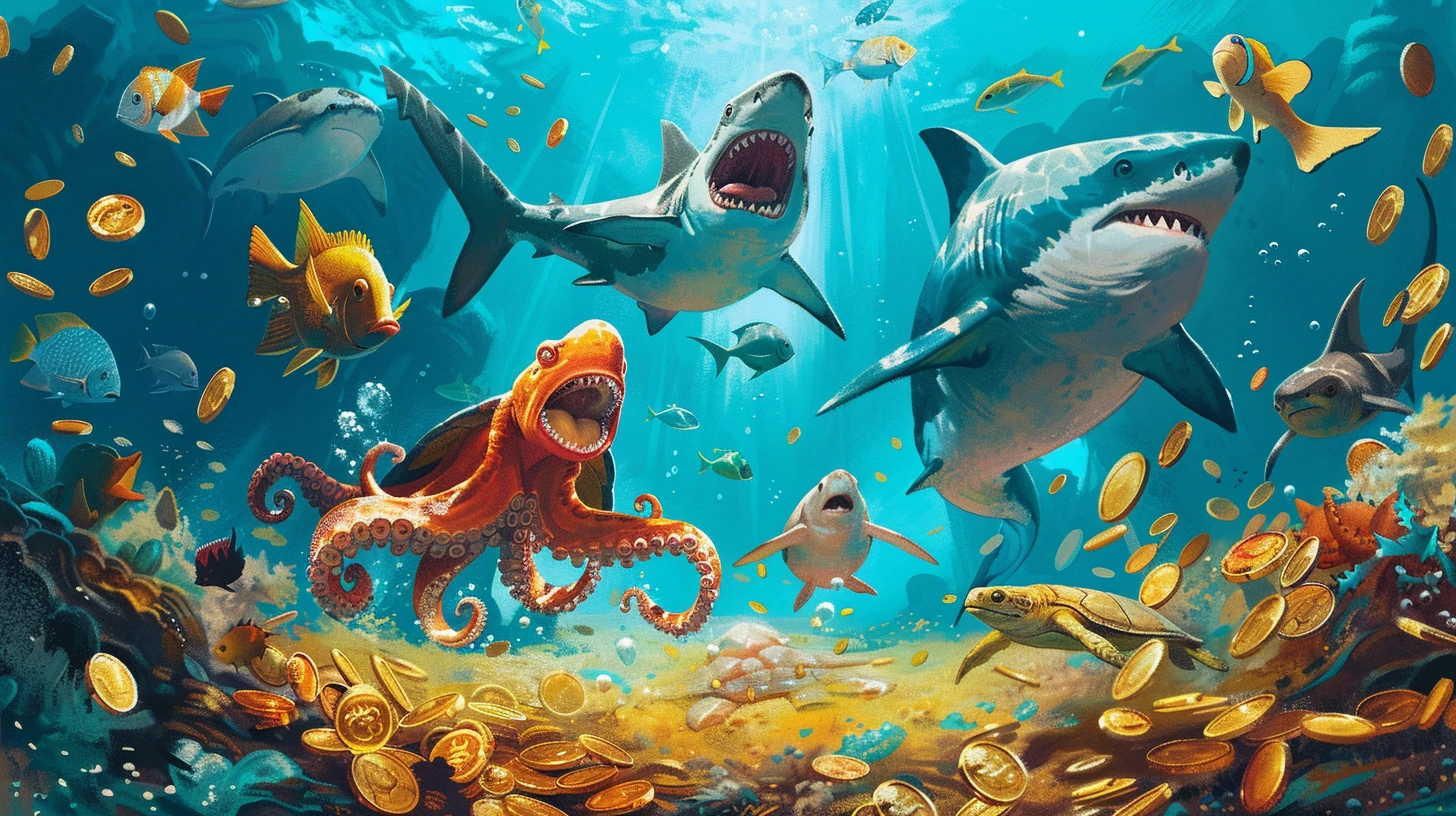 Khám Phá Hubet88: Dự Đoán Xổ Số Và Cách Dò Vé Số Chính Xác