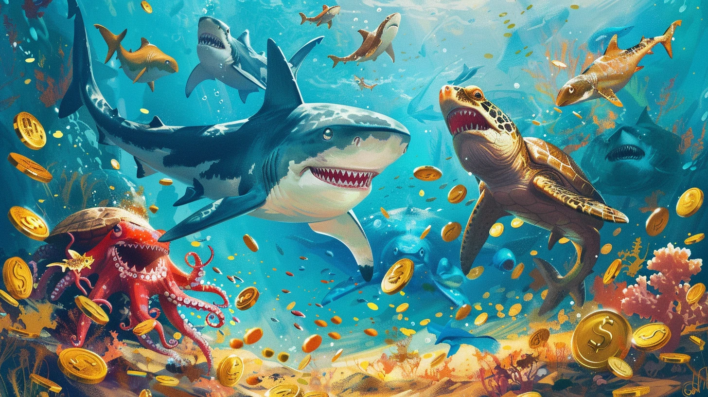 Khám Phá Hubet88: Dự Đoán Xổ Số Và Cách Dò Vé Số Chính Xác