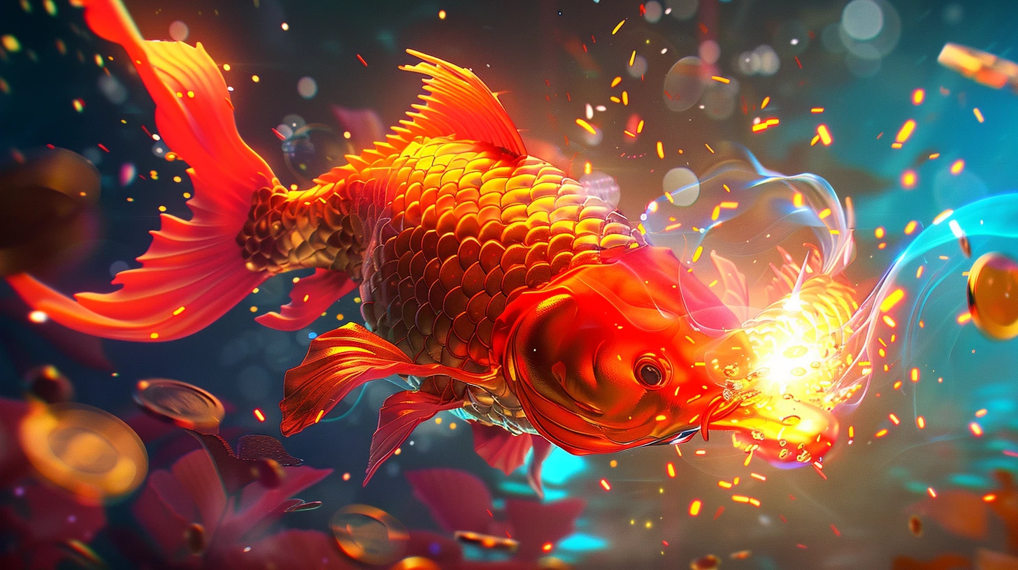 Khám Phá Thế Giới Xổ Số Online: Sunwin20 và Những Điều Cần Biết