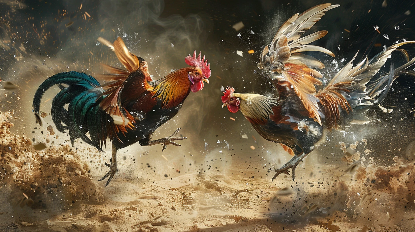 Khám Phá Thế Giới Xổ Số Online: Sunwin20 và Những Điều Cần Biết