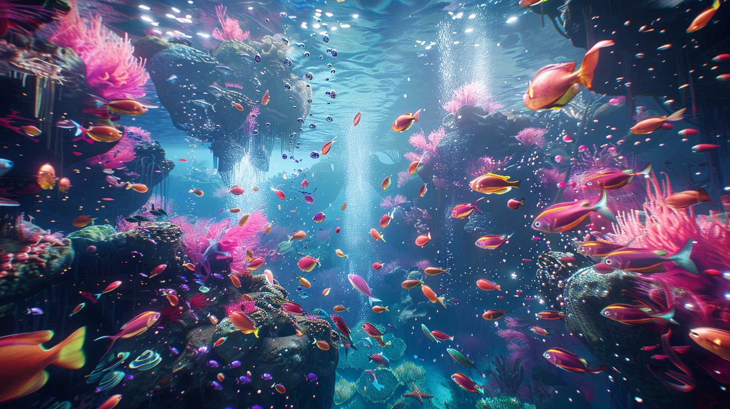 Khám Phá Thế Giới Xổ Số Miền Bắc Hôm Nay và Những Điều Thú Vị Xung Quanh