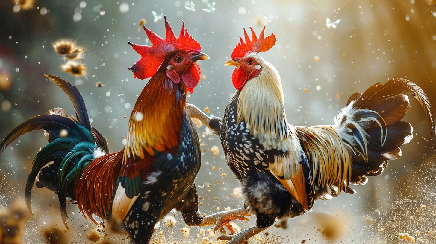 Tìm Hiểu Về KQXS và Những Điều Cần Biết Để Đánh Bại May Mắn