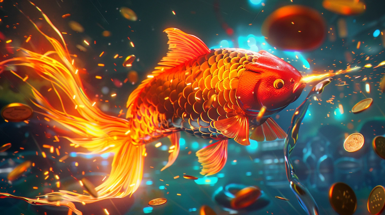 Khám Phá Thế Giới Xổ Số Miền Bắc Hôm Nay và Những Điều Thú Vị Xung Quanh