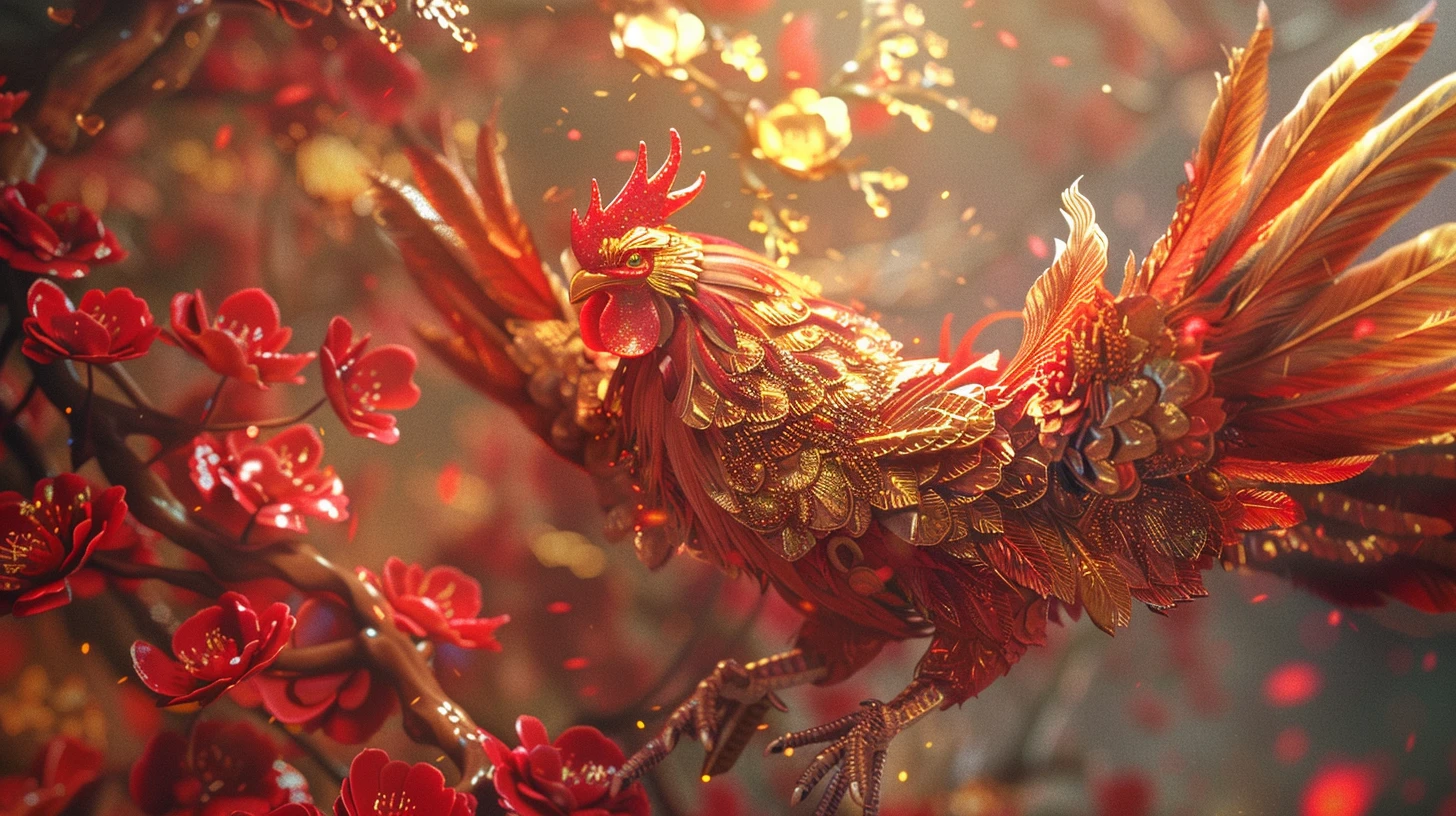 Xổ Số Miền Bắc và Miền Nam: Cập Nhật Kết Quả và Thông Tin Mới Nhất