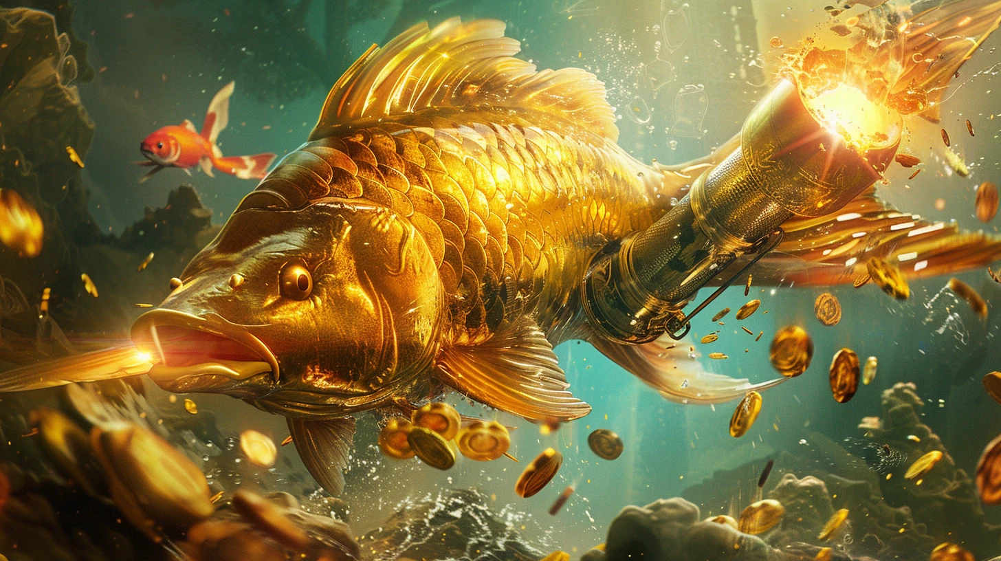 Khám Phá Thế Giới Xổ Số Với VN777