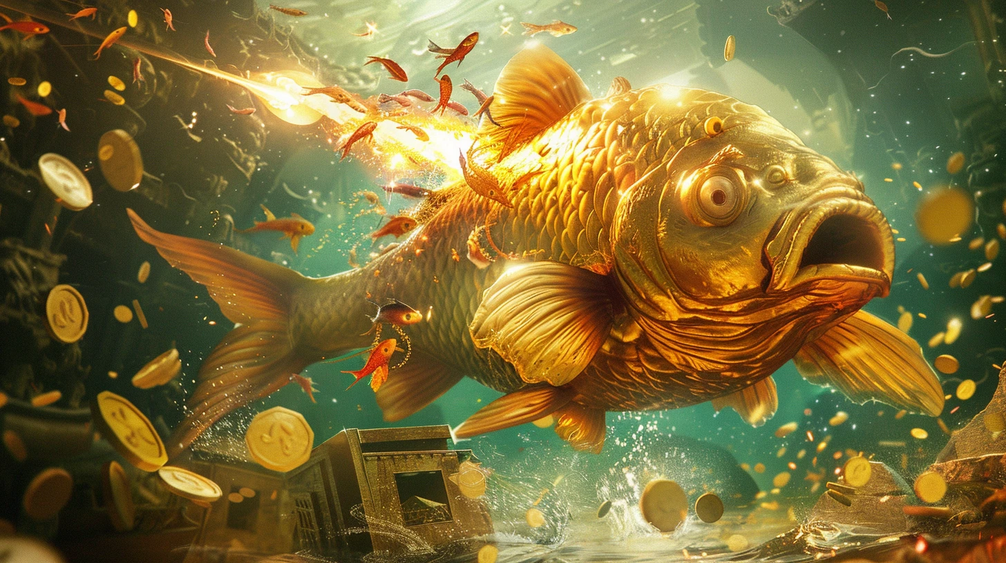 Khám Phá Thế Giới Xổ Số Với VN777