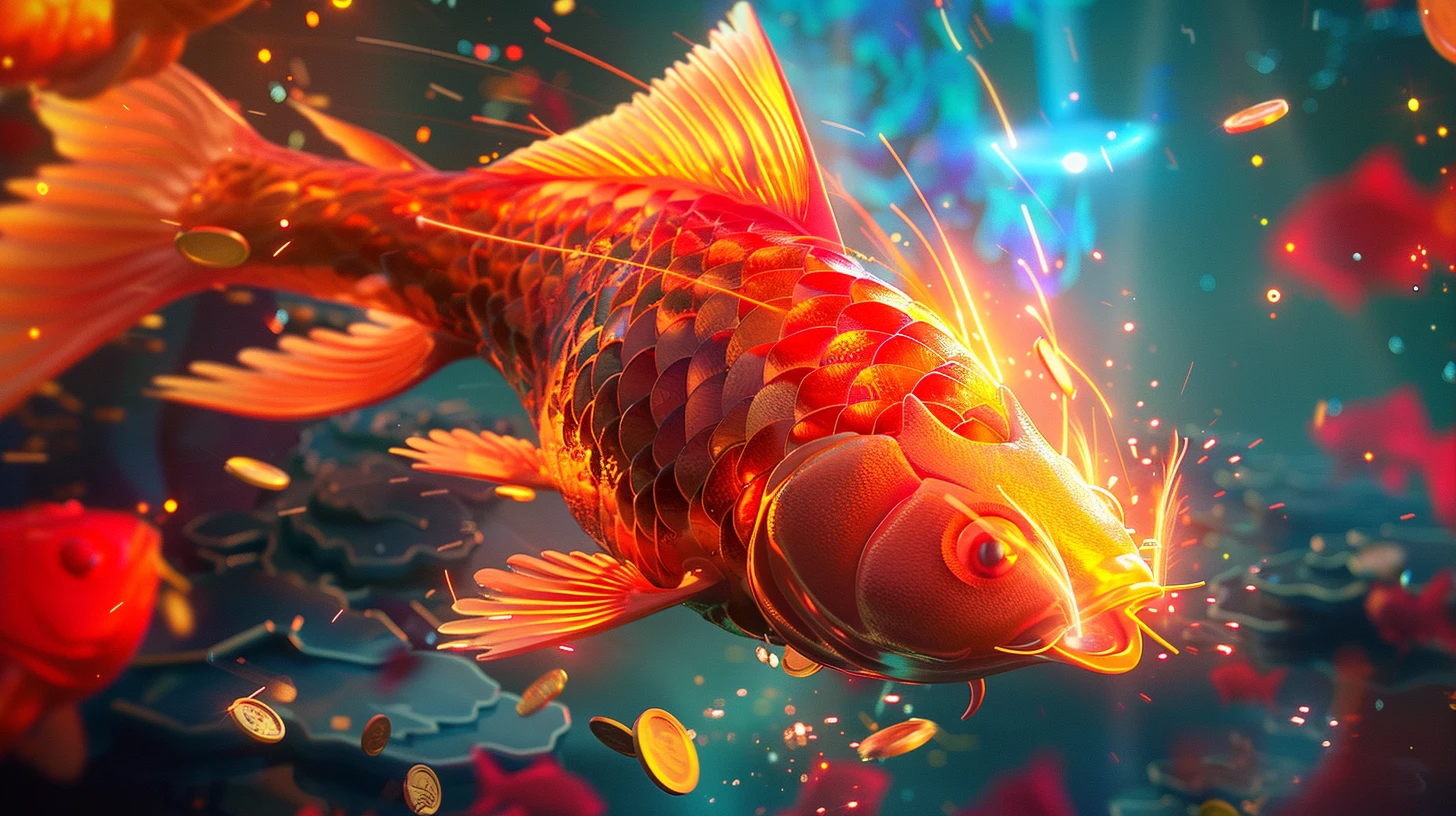 Khám Phá Thế Giới Xổ Số Với VN777