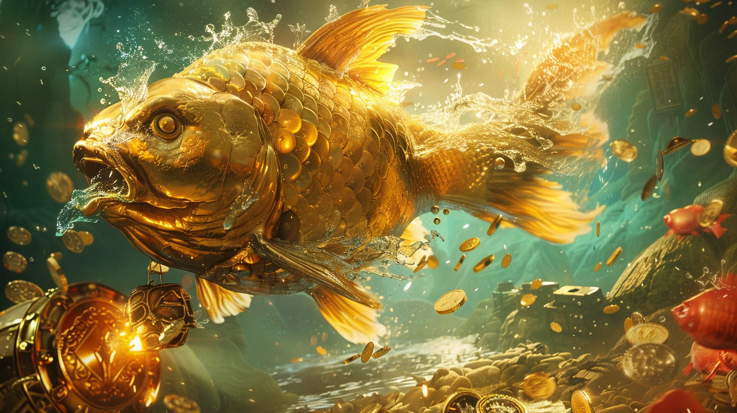 Khám Phá Thế Giới Xổ Số Với Betvisa Online