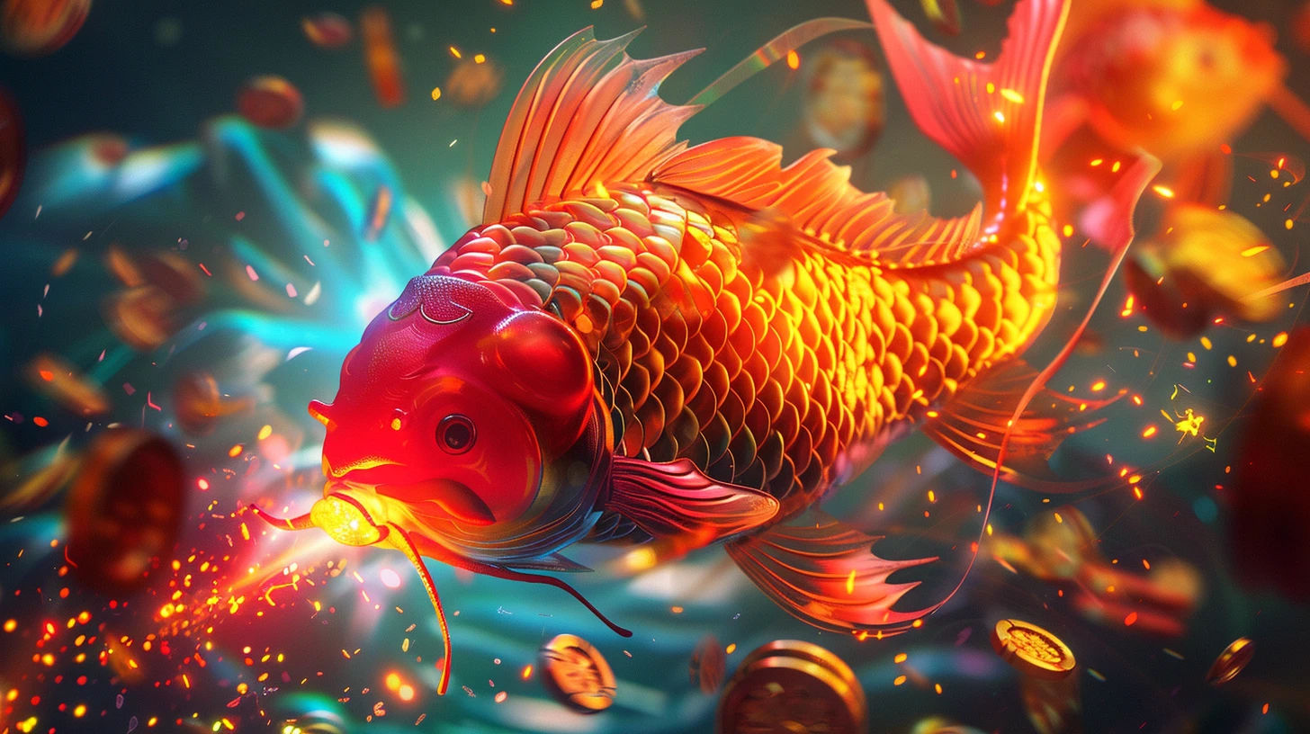 Khám Phá Thế Giới Xổ Số Với Betvisa Online